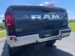 New 2025 Ram 2500 Tradesman Crew Cab 4x4 Pickup for sale #569165 - photo 9