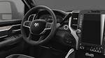 New 2025 Ram 2500 Laramie Crew Cab 4x4 Pickup for sale #585729 - photo 7