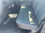 New 2025 Ram 1500 Big Horn Crew Cab 4x4 Pickup for sale #645491 - photo 10