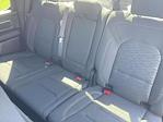 New 2025 Ram 1500 Big Horn Crew Cab 4x4 Pickup for sale #645491 - photo 11