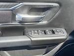 New 2025 Ram 1500 Big Horn Crew Cab 4x4 Pickup for sale #645491 - photo 12