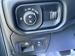 New 2025 Ram 1500 Big Horn Crew Cab 4x4 Pickup for sale #645491 - photo 13