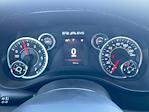 New 2025 Ram 1500 Big Horn Crew Cab 4x4 Pickup for sale #645491 - photo 14