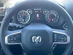 New 2025 Ram 1500 Big Horn Crew Cab 4x4 Pickup for sale #645491 - photo 15