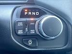 New 2025 Ram 1500 Big Horn Crew Cab 4x4 Pickup for sale #645491 - photo 16