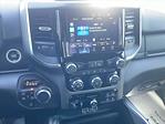 New 2025 Ram 1500 Big Horn Crew Cab 4x4 Pickup for sale #645491 - photo 17