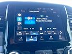 New 2025 Ram 1500 Big Horn Crew Cab 4x4 Pickup for sale #645491 - photo 18