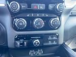 New 2025 Ram 1500 Big Horn Crew Cab 4x4 Pickup for sale #645491 - photo 20