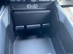 New 2025 Ram 1500 Big Horn Crew Cab 4x4 Pickup for sale #645491 - photo 21