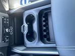 New 2025 Ram 1500 Big Horn Crew Cab 4x4 Pickup for sale #645491 - photo 22