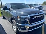 New 2025 Ram 1500 Big Horn Crew Cab 4x4 Pickup for sale #645491 - photo 3