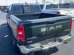 New 2025 Ram 1500 Big Horn Crew Cab 4x4 Pickup for sale #645491 - photo 5