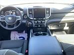 New 2025 Ram 1500 Big Horn Crew Cab 4x4 Pickup for sale #645491 - photo 6