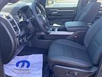 New 2025 Ram 1500 Big Horn Crew Cab 4x4 Pickup for sale #645491 - photo 8