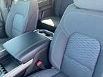 New 2025 Ram 1500 Big Horn Crew Cab 4x4 Pickup for sale #645491 - photo 9