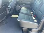 New 2025 Ram 1500 Laramie Crew Cab 4x4 Pickup for sale #656615 - photo 10