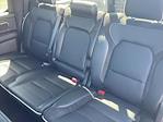 New 2025 Ram 1500 Laramie Crew Cab 4x4 Pickup for sale #656615 - photo 11