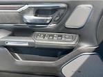 New 2025 Ram 1500 Laramie Crew Cab 4x4 Pickup for sale #656615 - photo 12