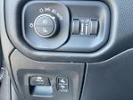 New 2025 Ram 1500 Laramie Crew Cab 4x4 Pickup for sale #656615 - photo 13