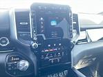 New 2025 Ram 1500 Laramie Crew Cab 4x4 Pickup for sale #656615 - photo 15