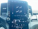 New 2025 Ram 1500 Laramie Crew Cab 4x4 Pickup for sale #656615 - photo 16
