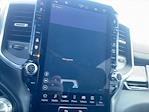 New 2025 Ram 1500 Laramie Crew Cab 4x4 Pickup for sale #656615 - photo 17