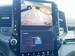 New 2025 Ram 1500 Laramie Crew Cab 4x4 Pickup for sale #656615 - photo 18