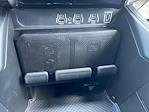 New 2025 Ram 1500 Laramie Crew Cab 4x4 Pickup for sale #656615 - photo 19