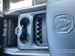 New 2025 Ram 1500 Laramie Crew Cab 4x4 Pickup for sale #656615 - photo 20