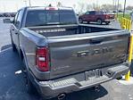 New 2025 Ram 1500 Laramie Crew Cab 4x4 Pickup for sale #656615 - photo 3
