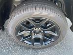 New 2025 Ram 1500 Laramie Crew Cab 4x4 Pickup for sale #656615 - photo 4