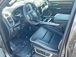 New 2025 Ram 1500 Laramie Crew Cab 4x4 Pickup for sale #656615 - photo 6