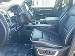 New 2025 Ram 1500 Laramie Crew Cab 4x4 Pickup for sale #656615 - photo 7