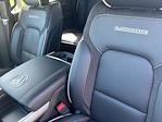 New 2025 Ram 1500 Laramie Crew Cab 4x4 Pickup for sale #656615 - photo 8