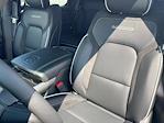 New 2025 Ram 1500 Laramie Crew Cab 4x4 Pickup for sale #676565 - photo 10