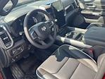 New 2025 Ram 1500 Laramie Crew Cab 4x4 Pickup for sale #676565 - photo 11