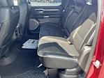 New 2025 Ram 1500 Laramie Crew Cab 4x4 Pickup for sale #676565 - photo 12