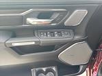 New 2025 Ram 1500 Laramie Crew Cab 4x4 Pickup for sale #676565 - photo 13