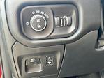 New 2025 Ram 1500 Laramie Crew Cab 4x4 Pickup for sale #676565 - photo 14
