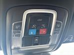 New 2025 Ram 1500 Laramie Crew Cab 4x4 Pickup for sale #676565 - photo 16