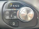 New 2025 Ram 1500 Laramie Crew Cab 4x4 Pickup for sale #676565 - photo 17