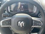 New 2025 Ram 1500 Laramie Crew Cab 4x4 Pickup for sale #676565 - photo 18