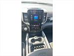 New 2025 Ram 1500 Laramie Crew Cab 4x4 Pickup for sale #676565 - photo 19