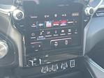 New 2025 Ram 1500 Laramie Crew Cab 4x4 Pickup for sale #676565 - photo 20