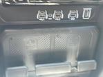 New 2025 Ram 1500 Laramie Crew Cab 4x4 Pickup for sale #676565 - photo 21