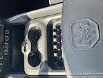 New 2025 Ram 1500 Laramie Crew Cab 4x4 Pickup for sale #676565 - photo 22