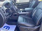 New 2025 Ram 1500 Rebel Crew Cab 4x4 Pickup for sale #685940 - photo 10