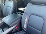 New 2025 Ram 1500 Rebel Crew Cab 4x4 Pickup for sale #685940 - photo 11