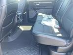 New 2025 Ram 1500 Rebel Crew Cab 4x4 Pickup for sale #685940 - photo 12