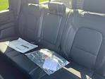New 2025 Ram 1500 Rebel Crew Cab 4x4 Pickup for sale #685940 - photo 13